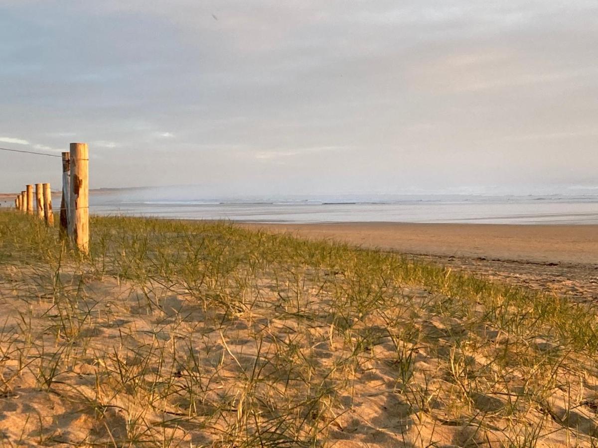 Chambre D'Hotes Douce Heure De Chene Plescop Exteriör bild